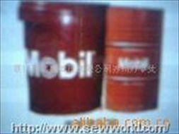 美孚潤滑油產(chǎn)品介紹與深圳市和誠行潤滑油銷售部服務(wù)概覽