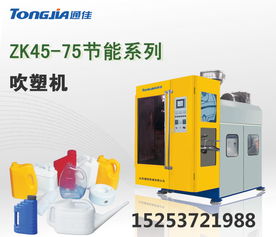 潤滑油銷售與4L潤滑油桶生產(chǎn)設(shè)備的協(xié)同發(fā)展策略