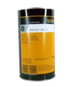 遵義縣誠信服務(wù)助力上海克魯勃潤滑油批發(fā)行業(yè)營銷渠道創(chuàng)新開發(fā)