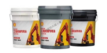 殼牌潤滑油威信銷售中心 專業(yè)石油制品銷售與服務(wù)