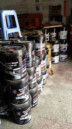 美國JB潤滑油云南總代理 專業(yè)潤滑油銷售與服務(wù)