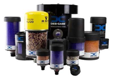 石油制品銷售 能源市場(chǎng)的核心支柱與未來趨勢(shì)