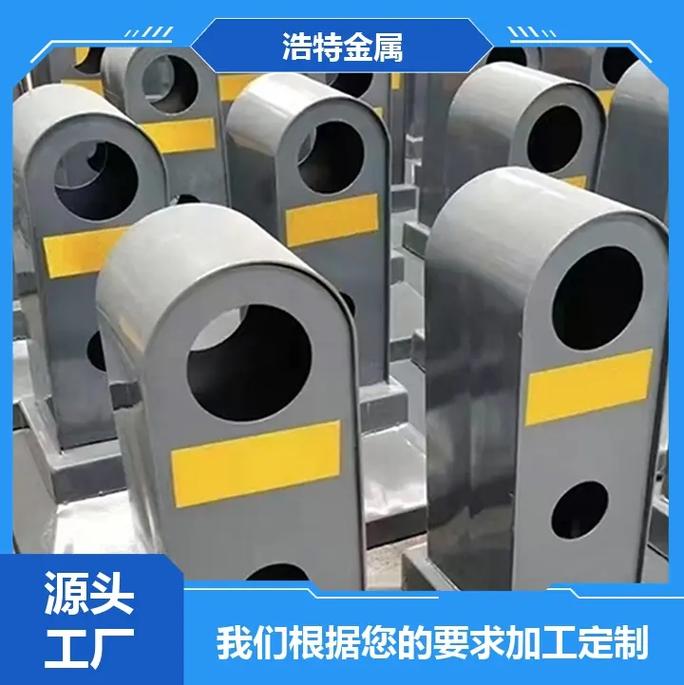 東營(yíng)道路非機(jī)動(dòng)車(chē)隔離欄 生產(chǎn)廠家的角色與機(jī)動(dòng)車(chē)生產(chǎn)企業(yè)的區(qū)別