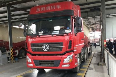 貴州道路機(jī)動(dòng)車(chē)輛檢測(cè)再升級(jí) 209家機(jī)構(gòu)實(shí)現(xiàn)“三檢合一”，行業(yè)規(guī)范化發(fā)展步入快車(chē)道