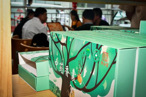 省中研院省中醫(yī)院中醫(yī)藥文化養(yǎng)生保健產品引發(fā)媒體關注，推動中醫(yī)養(yǎng)生保健服務發(fā)展